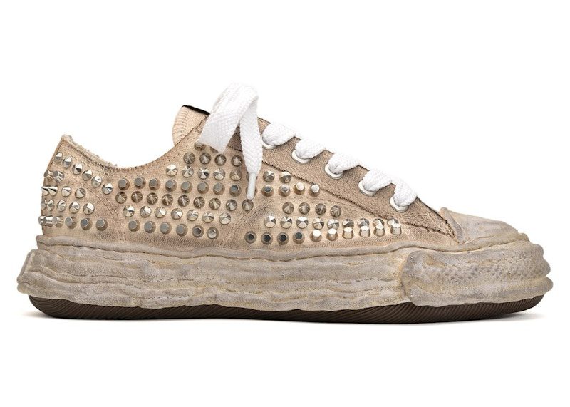 Ara sneaker A13FW715-WHT