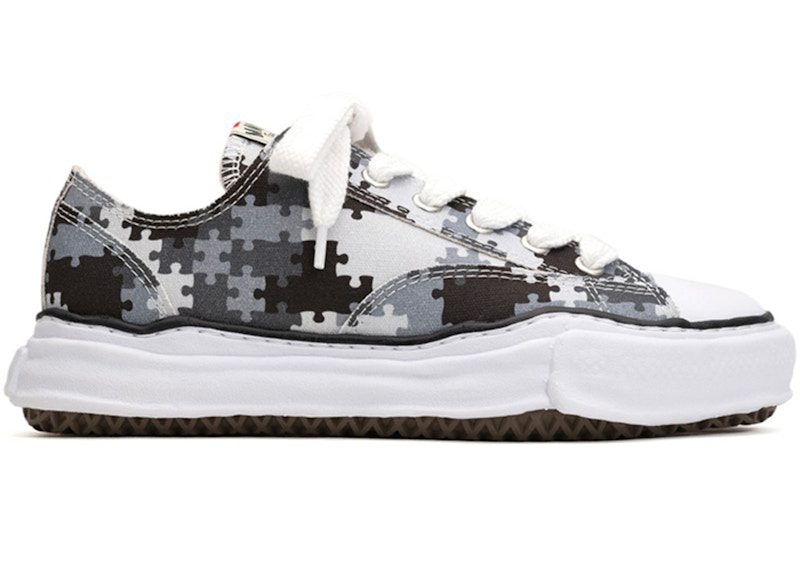 Ara sneaker C13FW716-GRY