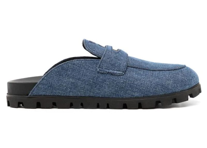 Overige merken sneaker 5D058E-F010-AJ6-F0E93