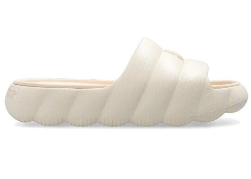 Overige merken sneaker I1 09B 4C00010 M2559 034