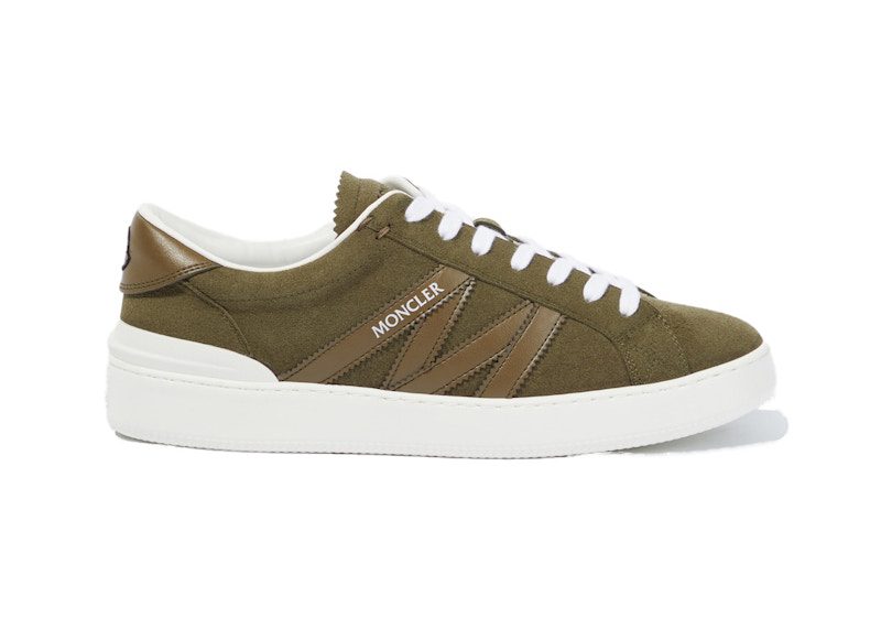 Overige merken sneaker 209A4M00250M3508P80