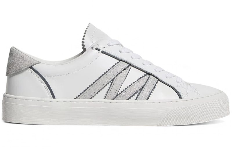 Overige merken sneaker K2-09B-4M00070-M7232-001