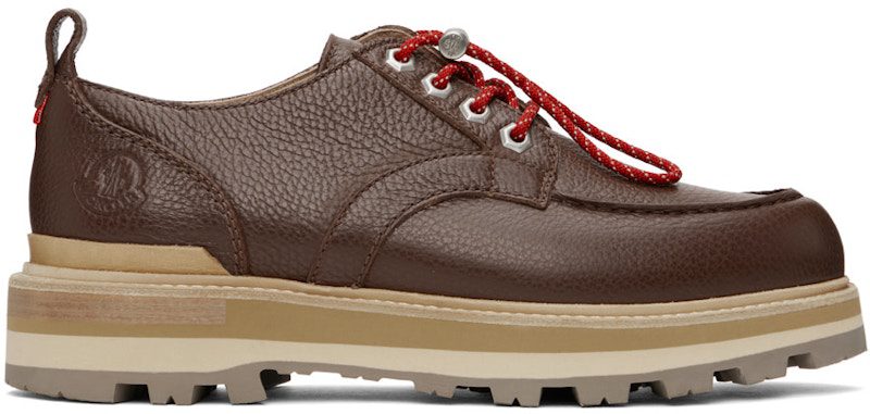 Overige merken sneaker I2 09A 4I00010 M3673 272