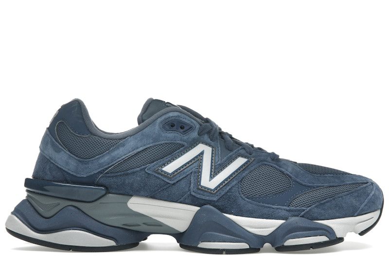 New Balance 9060 U9060JBG