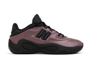 new-balance-sneaker UFFBL1MZ