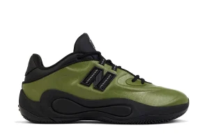 new-balance-009 UFFBL39R