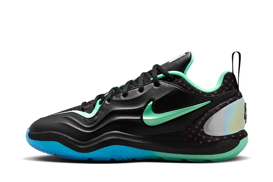 nike-sneaker IX5204-001