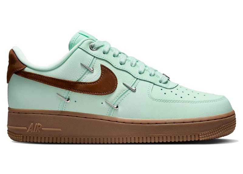 Nike Air Force 1 Low IB8894-329