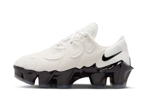 Nike First Sight Mirage (HQ2412-101)