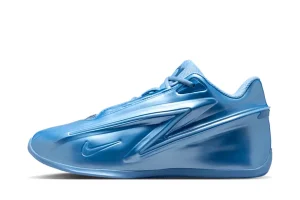 Nike KD 19 – Blueberry Blast – “Still Blue / Stadium Green / Still Blue” (IH1117-400)