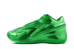 Nike KD 19 (IH1117-300)