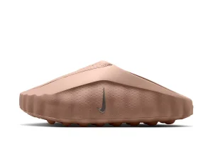 Nike Mind 001 (HQ4307-200)