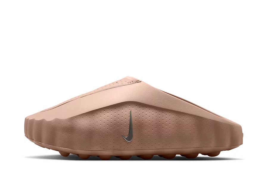nike-mind-001 HQ4307-200