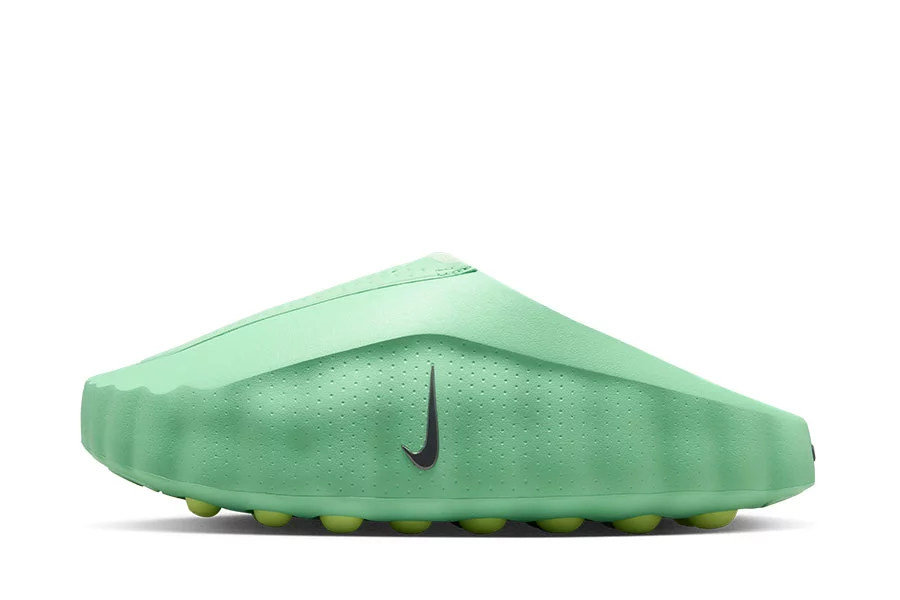 nike-mind-001 HQ4307-302
