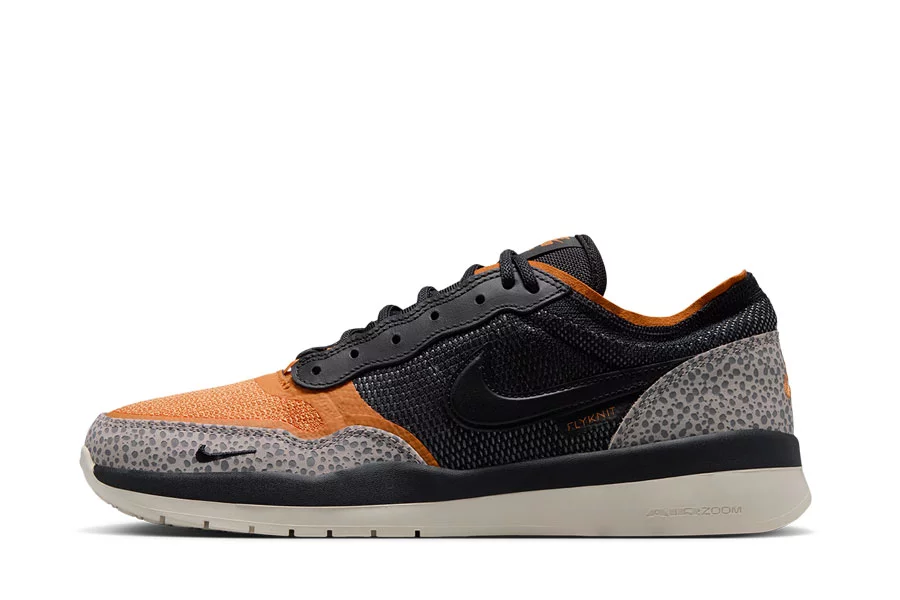 nike-air-safari IR0460-001