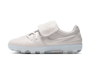 Nike Total 90 Atelier – “Sail / Multi-Color / Sail” (JF7576-100)