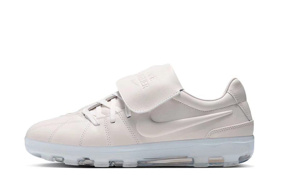 nike-sneaker JF7576-100