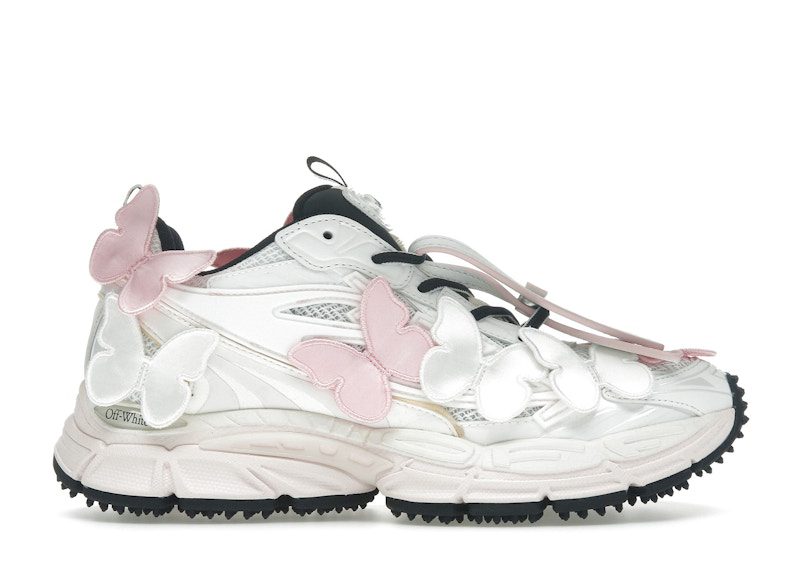 Overige merken sneaker OWIA289W24FAB0023001