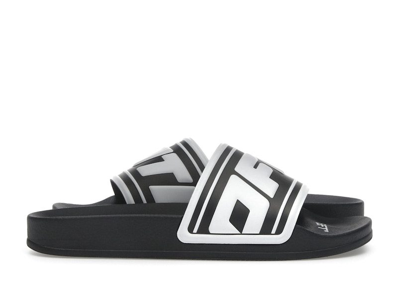 Hugo Boss sneaker OWIC007S22MAT0011001