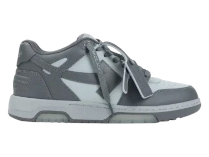 Overige merken sneaker OMIA189S25LEA002 0705