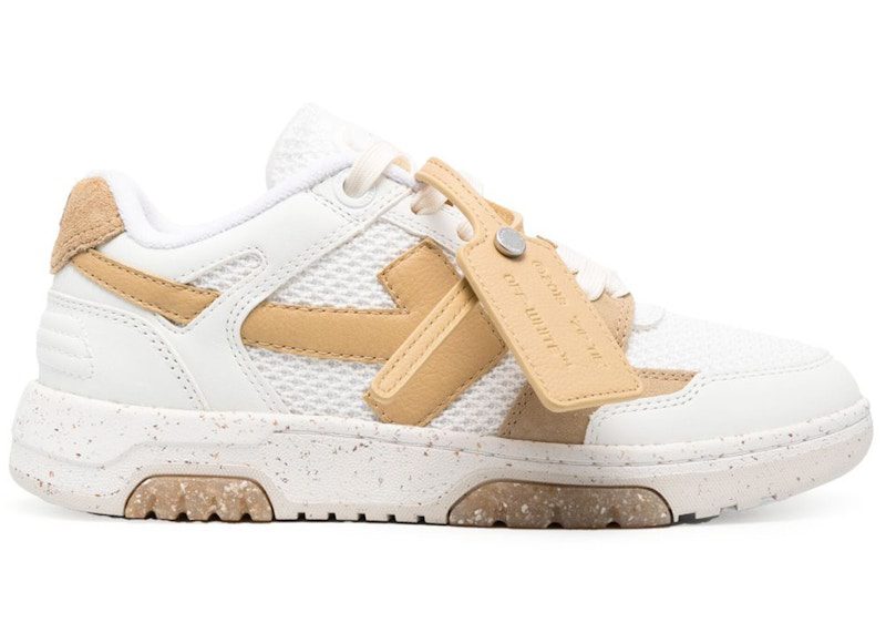 Overige merken sneaker OWIA276S23LEA0010161