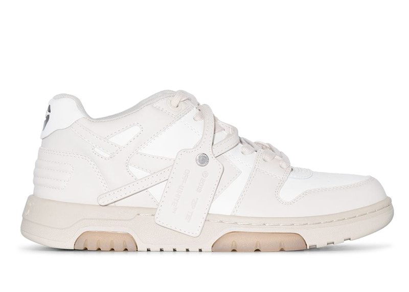 Overige merken sneaker OWIA259F21LEA0010161
