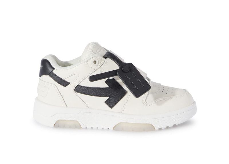 Overige merken sneaker OBIA008S24LEA0010310