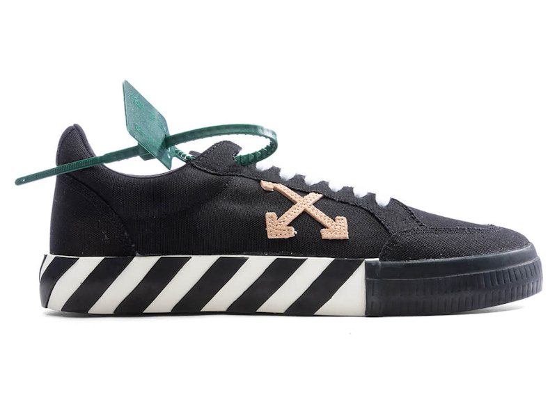 Overige merken sneaker OMIA085F22FAB0011017