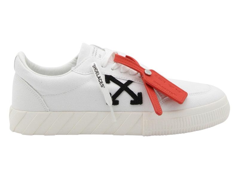 Overige merken sneaker OMIA085C99FAB0070110