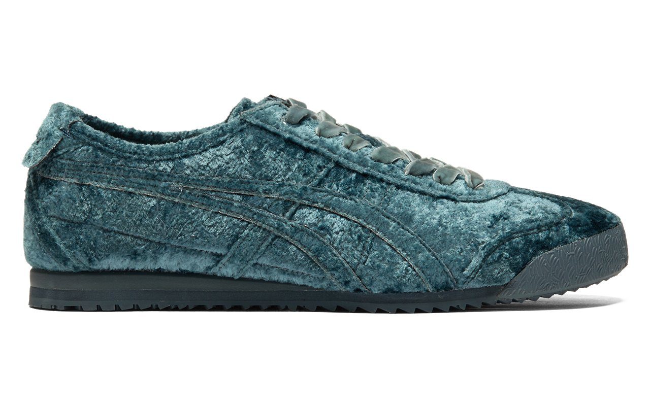 Onitsuka Tiger Mexico 66 1183C270-400