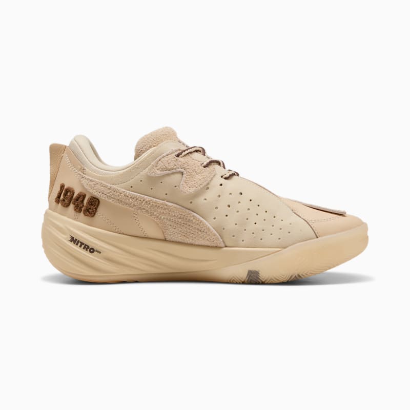 puma-all-pro-nitro 312311-01
