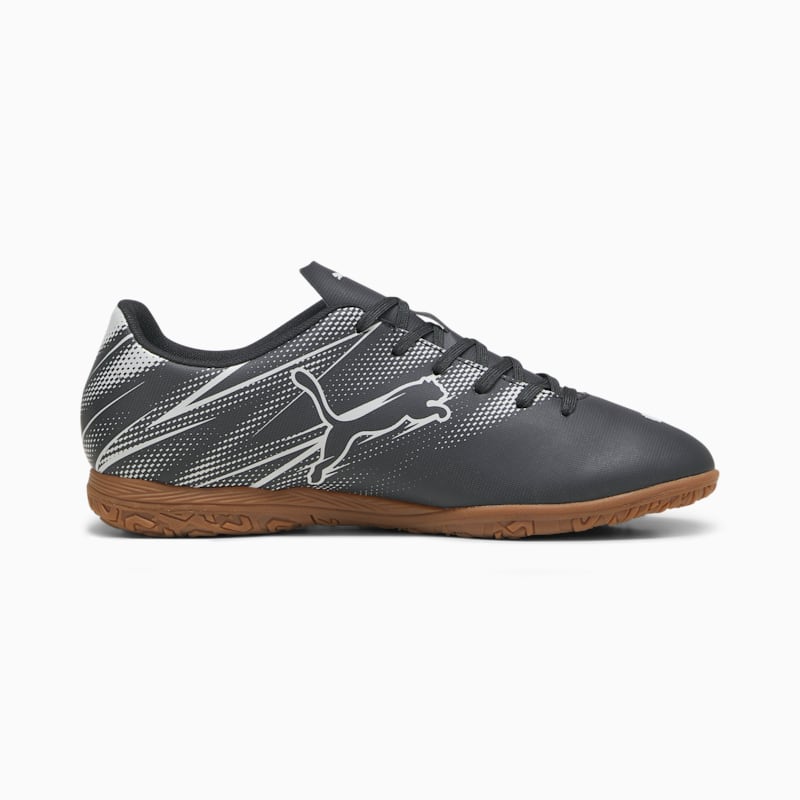puma-attacanto 107479-01