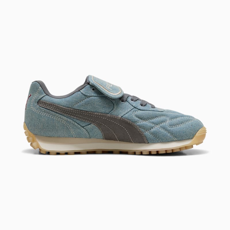 puma-fenty 404149-01