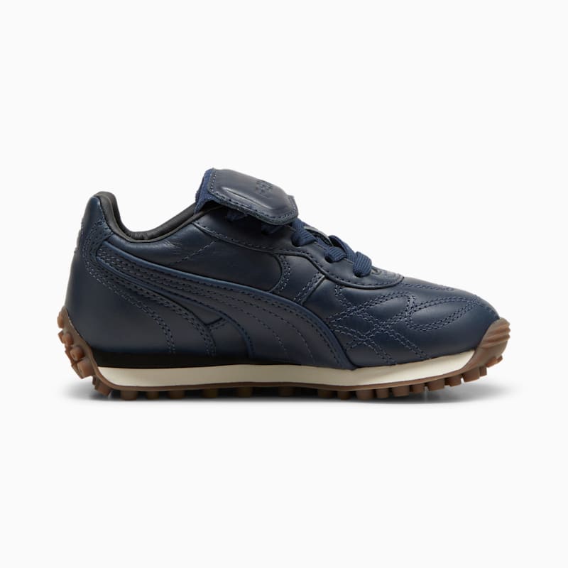 puma-fenty 398357-01