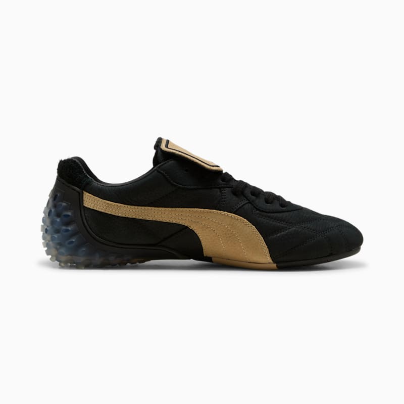 puma-fenty 404778-01
