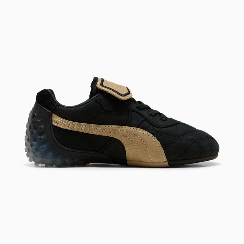 puma-fenty 404781-01