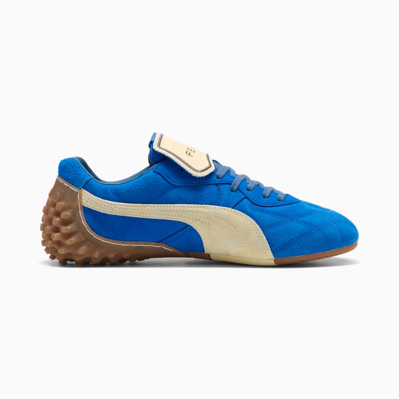 puma-fenty 404191-02