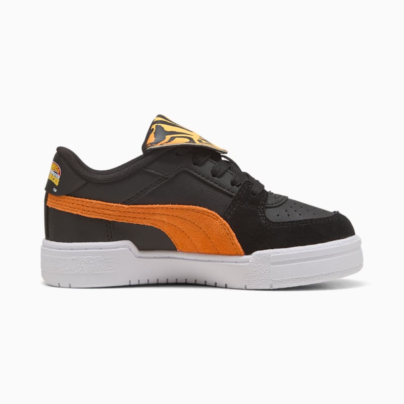 puma-ca-pro 403431-01