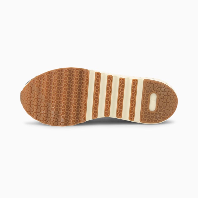 puma-cali 374145-03