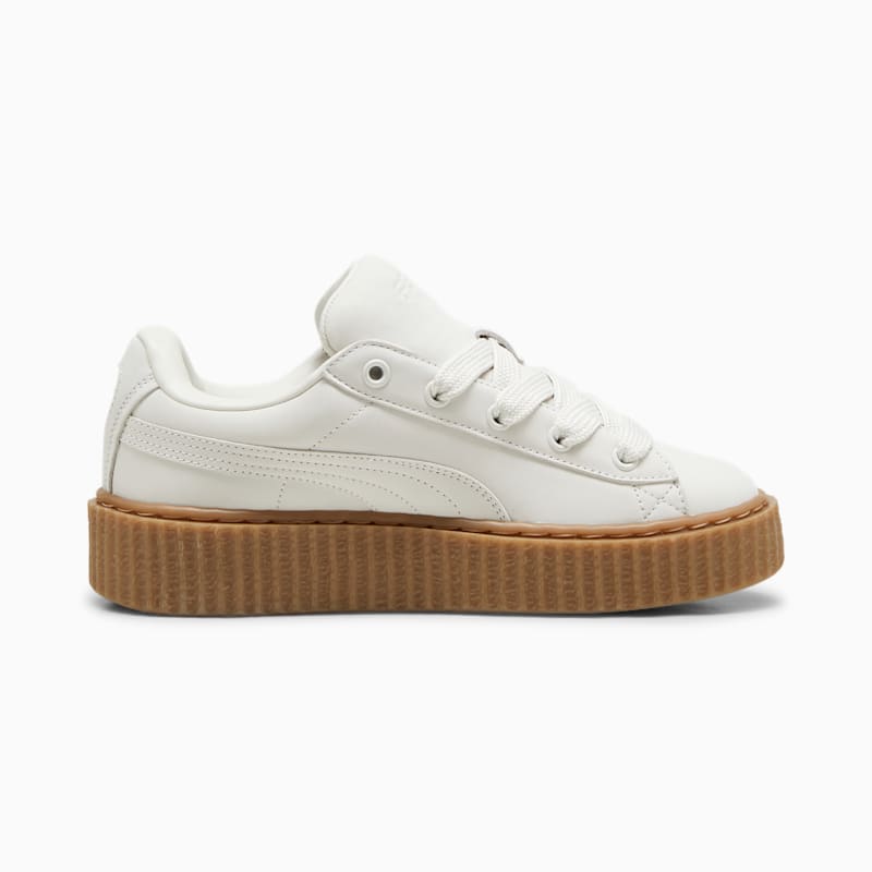 puma-fenty 399866-03