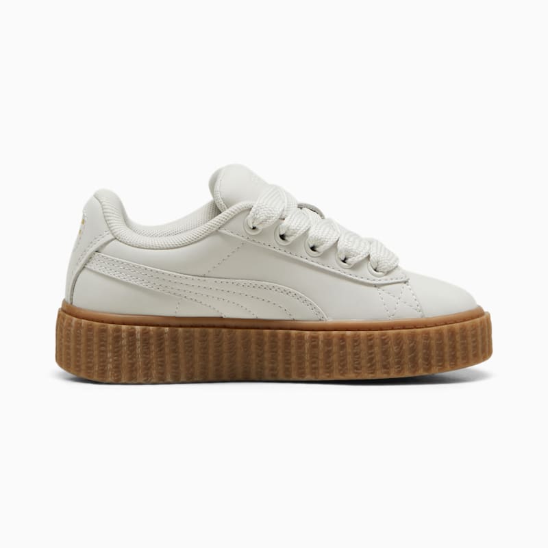 puma-fenty 399867-03