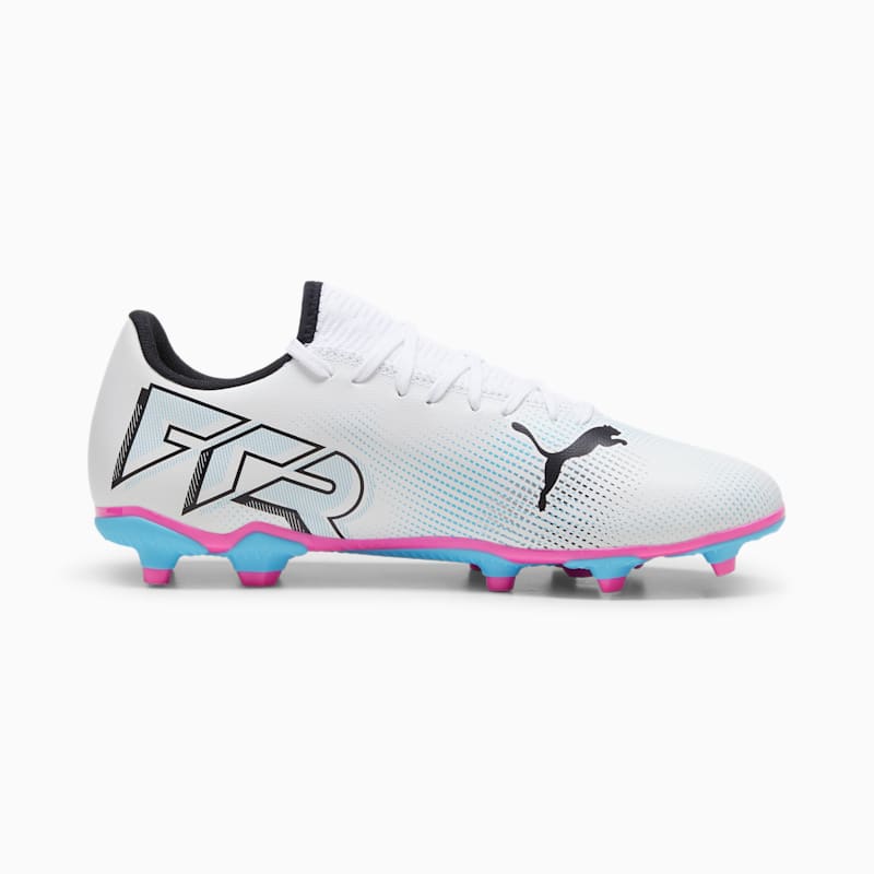 puma-future-7 107723-01