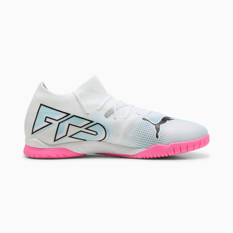 puma-future-match 107721-01