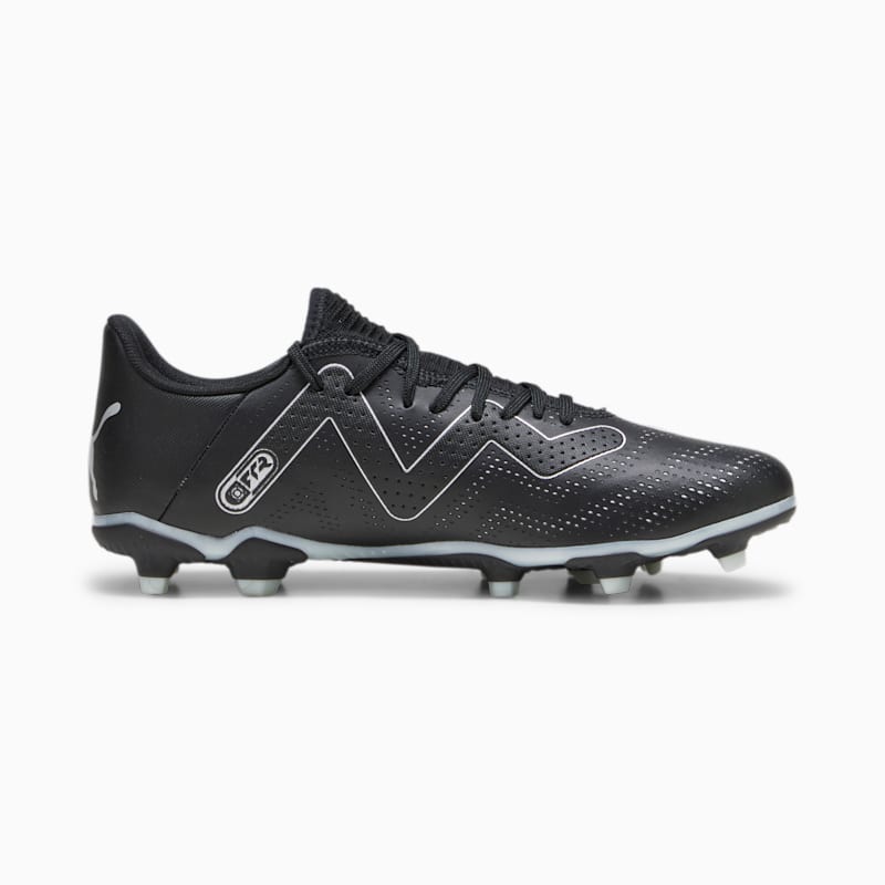 puma-future-play 107377-02