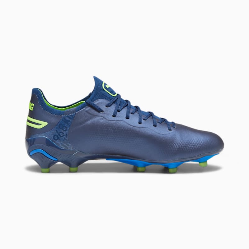 puma-king-ultimate 107565-02