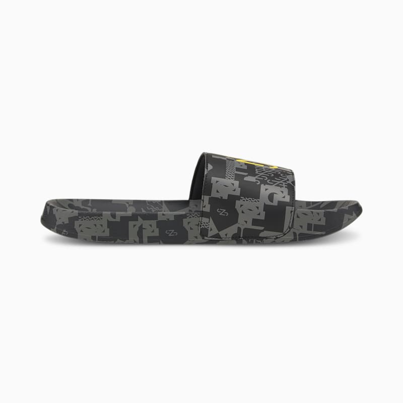 puma-leadcat 385057-01