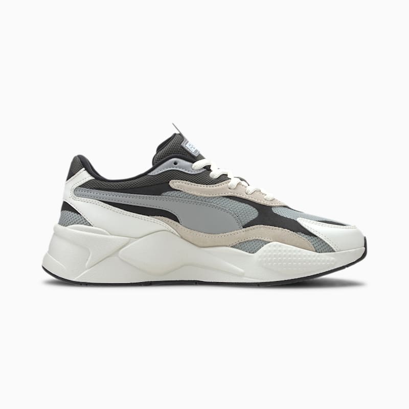 puma-rs-x 371570-01