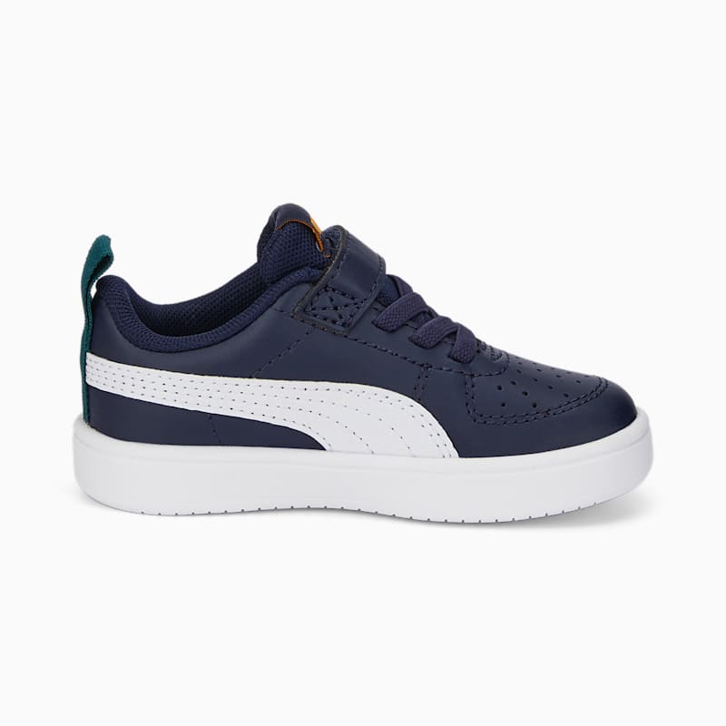 puma-rickie 384314-07