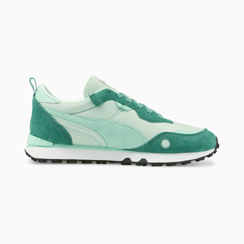 puma-rider-fv 387324-01