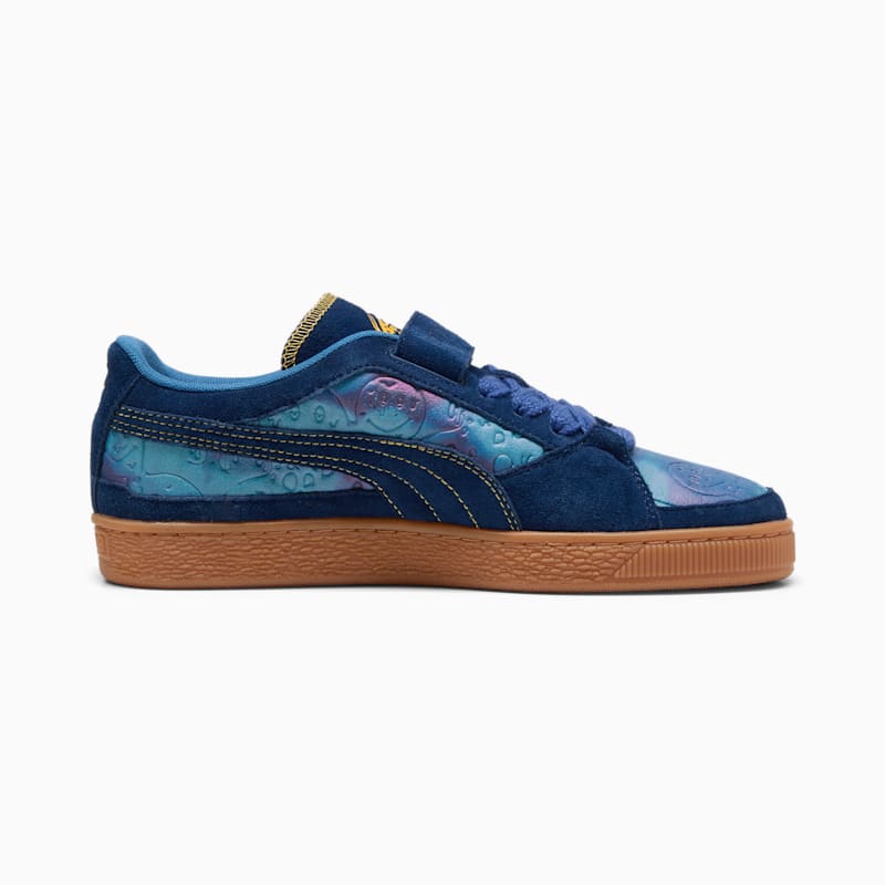 Puma Suede 397322-01